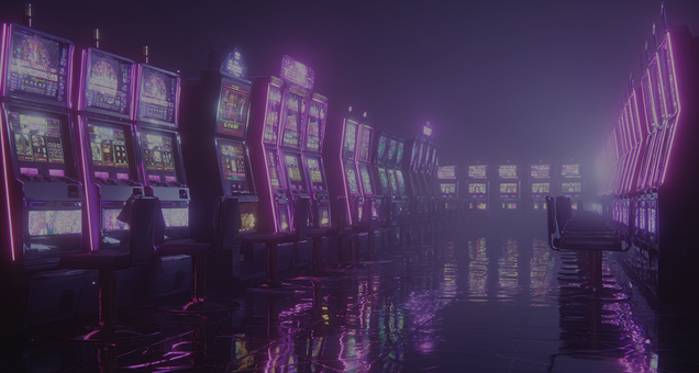 VBET